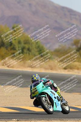 media/Mar-21-2025-CVMA Friday Practice (Fri) [[30cd4fe323]]/5-Racer 4/Session 3 (Turn 10)/